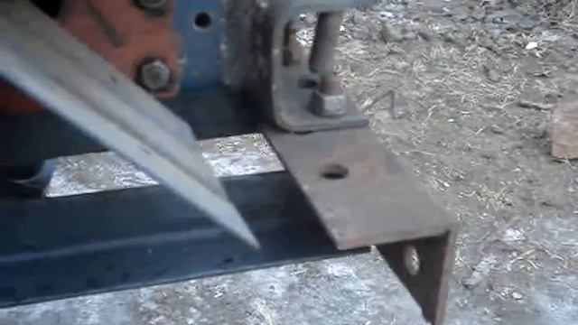 тачка к мотоблоку смотреть онлайн