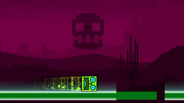 :( (нехочется говорить) гиометри деш смотреть онлайн