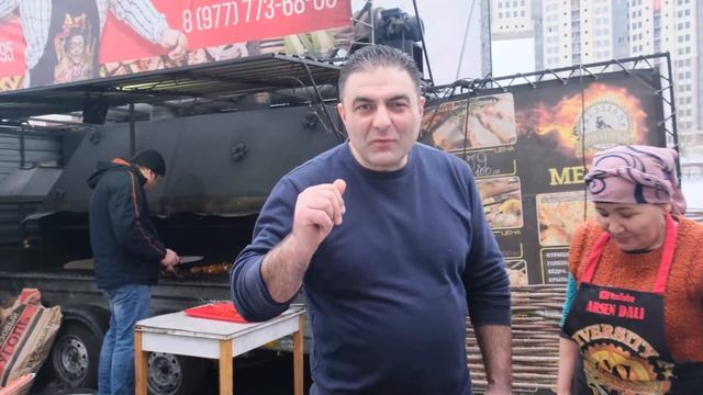 #88 ВАХ! ВАХ! ВАХ! ГОВЯЖЬИ РЕБРЫШКИ В КАЗАНЕ С ОВОЩЯМИ ЭТО ОООЧЕНЬ ВКУСНО, НО ЭТО ЕЩЕ НЕ ВСЕ...!! смотреть онлайн