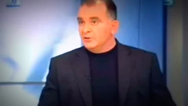 О методике имплантации зубов за один день / Доктор Виктор Круш смотреть онлайн