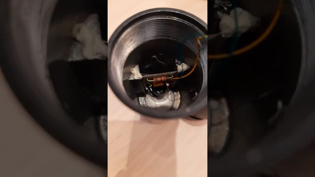 Настоящий американский Shure betta 58 смотреть онлайн