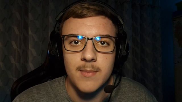 Logitech G PRO X Gaming fejhallgató - Véleményem, 1.5 év után. смотреть онлайн