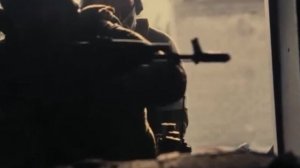 Гимн ЧВК «Вагнер»