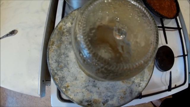 Засолка рыбы и икры в домашних условиях