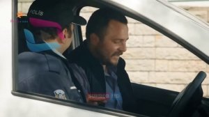 САДОКАТ кисми 107 | СЕЗОН 3-юм | 107 - سریال گروه ویژه دوبله فارسی قسمت