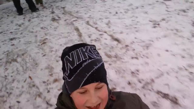 4 января 2016 г. смотреть онлайн