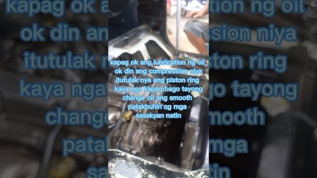 Hyundai porter 2 D4CB new change engine ayaw umaandar. part 2 ‼️ смотреть онлайн