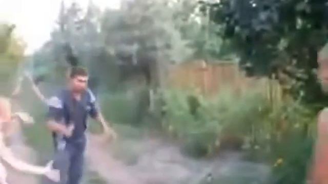 Ураааааа!!!!!!!!! смотреть онлайн