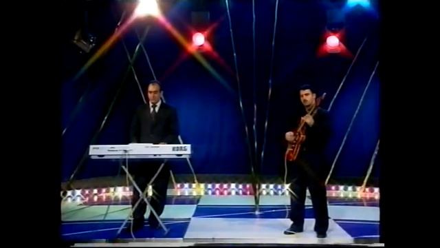 14. Rüstəm Quliyev - Can bedenden cikmayinca..mp4 смотреть онлайн