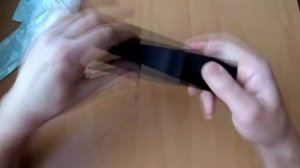 Защита пульта Samsung BN59-01266A/BN59-01259B/BN59-01241A: дешево и сердито