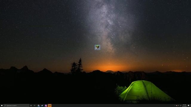 How to get skins, resource packs, and Optifine for Java Minecraft смотреть онлайн