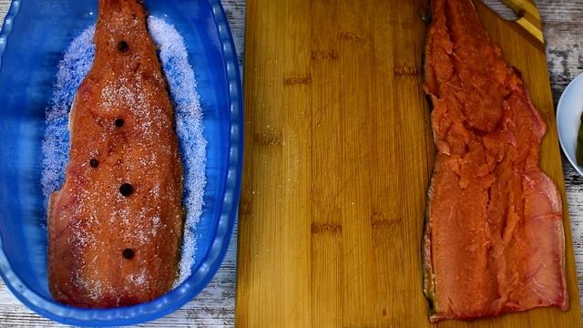 Животные и Их Секреты