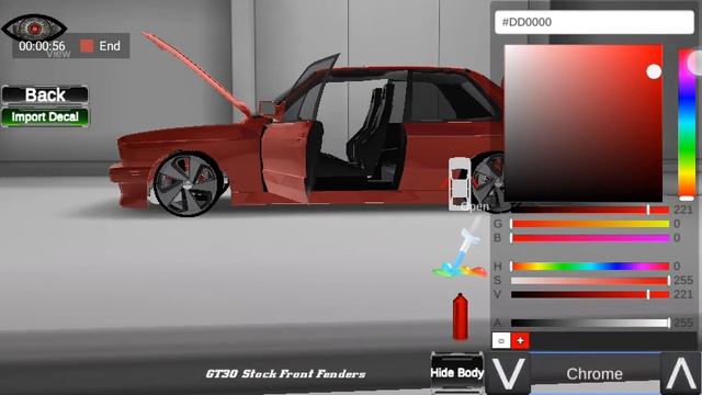 Rice burner bmw смотреть онлайн
