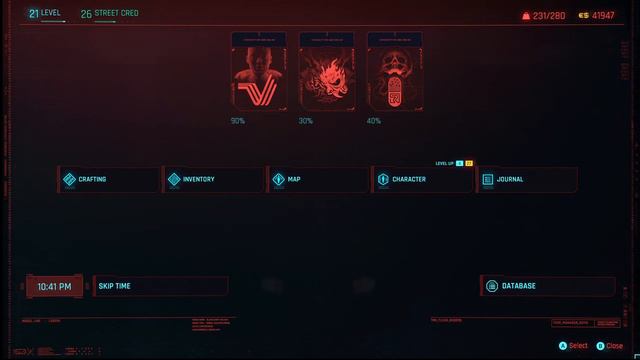 (PC, RTX 4090) cyberpunk 2077 path tracing stream смотреть онлайн