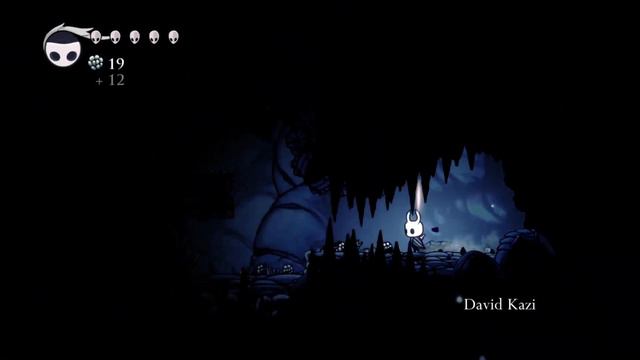 проба пера 2 (tf2, hollow knight) смотреть онлайн