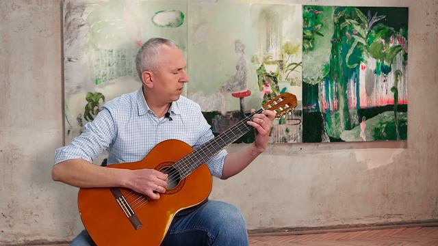 Наши встречи смотреть онлайн