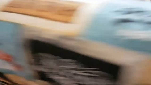 Сборка чехла дивана клик-кляк, все просто. Диван клик кляк смотреть онлайн