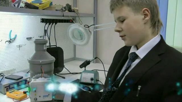 ДДТ на 9 линии окончательный смотреть онлайн