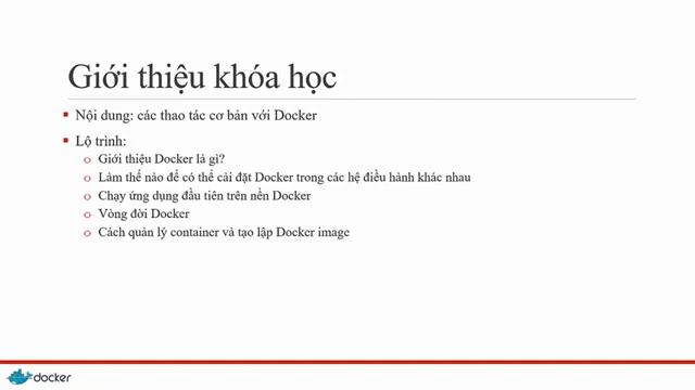 01 gioi thieu khoa hoc смотреть онлайн