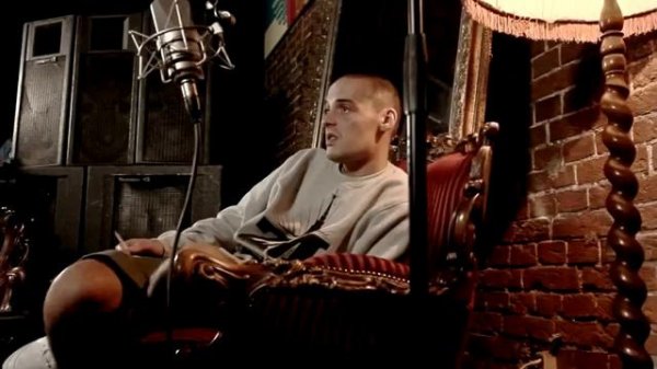 Гуф Специальное интервью. Bestchai.ru