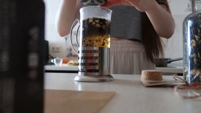 Мой ПРОДУКТИВНЫЙ ДЕНЬ//готовка,уборка,книги,учеба,сценарий смотреть онлайн