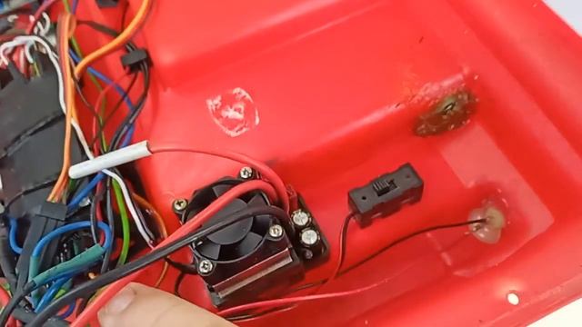 Мини 2 , часть 2 смотреть онлайн