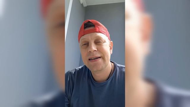 Размер имеет значение! смотреть онлайн