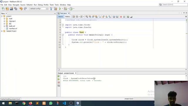 java current date time tamil tutorial-Tamil Computer Tricks смотреть онлайн