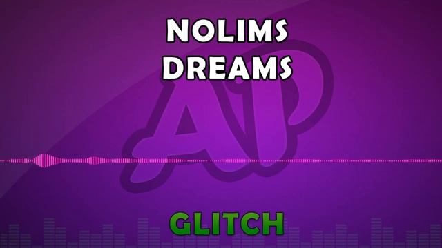 Royalty Free Music - Nolims - Dreams смотреть онлайн