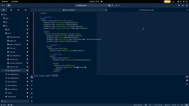 Learn Linux App Development basics in under 1 Hour! смотреть онлайн