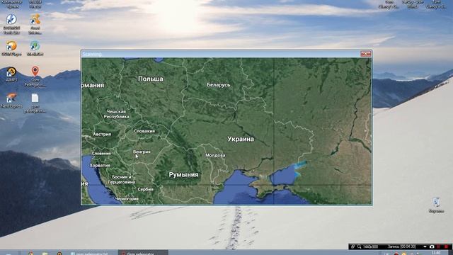 как узнать данные о человеке по номеру телефона смотреть онлайн
