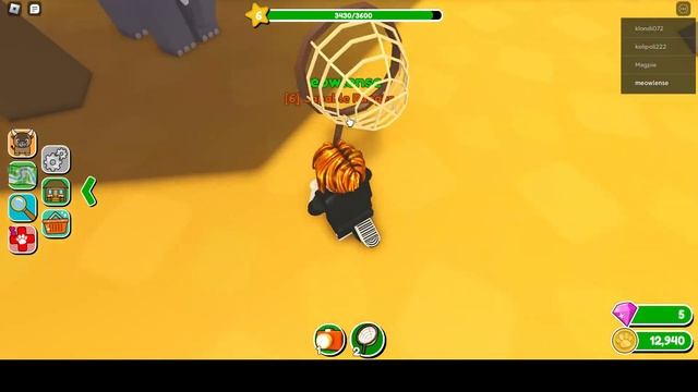 endangered world let's play смотреть онлайн