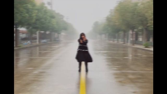 千层套路舞蹈翻跳：帅帅的撩汉技能 смотреть онлайн