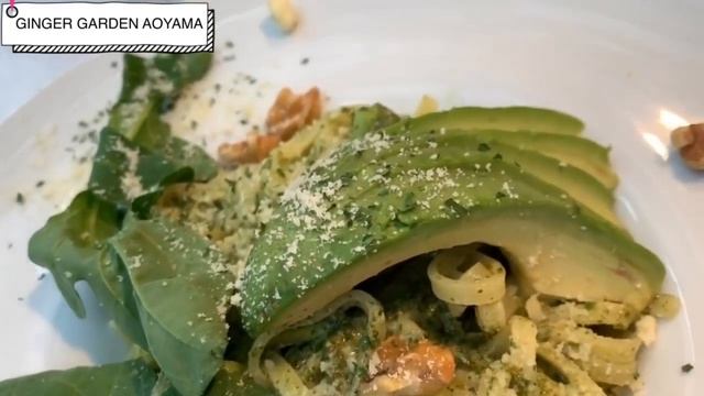 gulp down大胃女王一次爆食百人份意大利麵 смотреть онлайн
