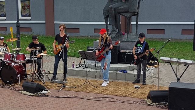 20230715_162107.mp4 смотреть онлайн
