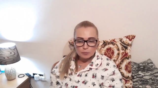 Никогда не думала, что Я это скажу..?//Пиратская жизнь, Шок от НинО// смотреть онлайн