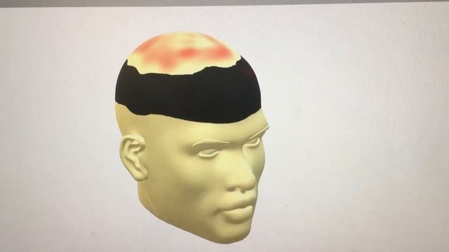 Один дома голова Гарри после газовой горелки смотреть онлайн