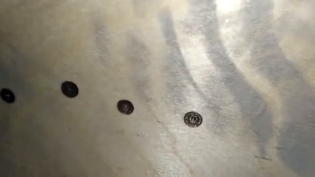 Лазерная трубка RECI w4 100-130 вт SN: 339876, 5626 смотреть онлайн