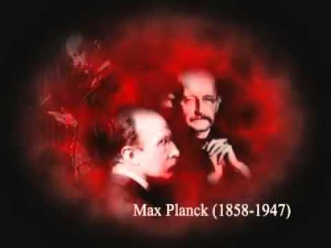 Что такое тепловидение смотреть онлайн