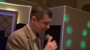 Счастье - Александр Закшевский