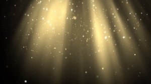 футаж солнечные блики   бесплатно, footage sun glare free