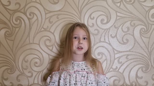 ЧТО ПРОИЗОШЛО С МОИМ КАНАЛОМ?