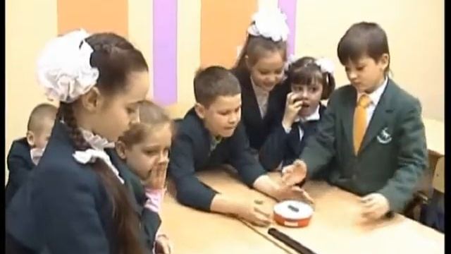 Практика применения ИКТ в МБОУ «Гимназия №12» г. Ленинска-Кузнецкого смотреть онлайн