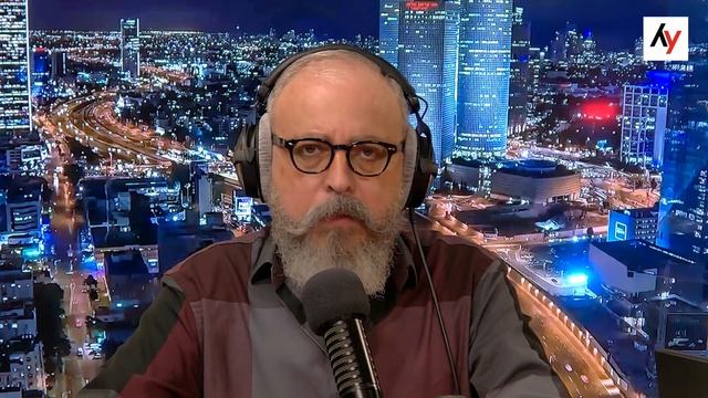 Андрей Бильжо, врач-психиатр, художник и карикатурист / Гвозди смотреть онлайн