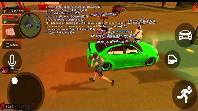 ? КУПИЛ ЛУЧШУЮ ТРАНСПОРТНУЮ КОМПАНИЮ НА БЛЕК РАША?! КАКАЯ ФИНКА?! BLACK RUSSIA смотреть онлайн