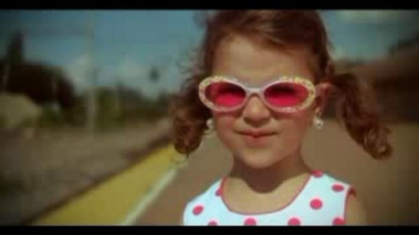 Cleopatra Stratan - Ghita