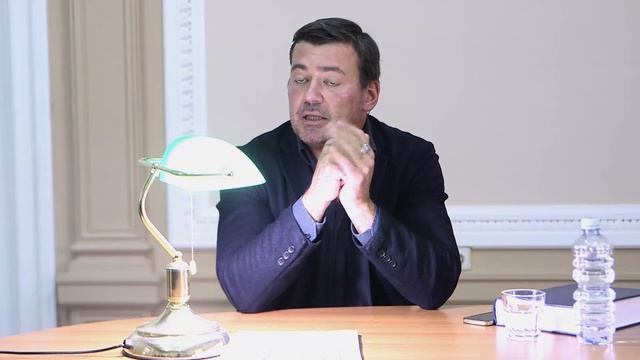 Золотая Орда в мировой истории смотреть онлайн
