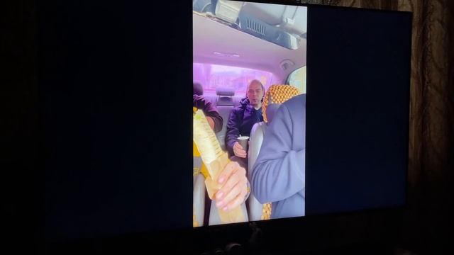 Пьёт ли Александр? из будни натальи и александра. Новое видео из деревни смотреть онлайн