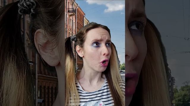 ЯЖБАТЯ и ЛИЗОНЬКА ЕДИНОРОЖКА хотели забрать КОТА / Мыжсемья смотреть онлайн