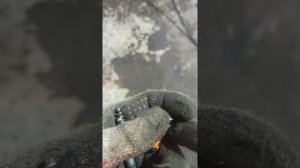 Замена обратного клапана Опель астра Н (1.6 и 1.8)